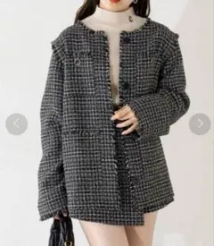 Item thumbnail for item b193b7c2-248d-4e10-a352-add239f8f301