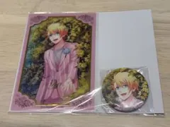 2026年最新】うたのプリンスさまっの人気アイテム - メルカリ