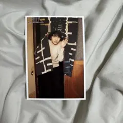 M!LK 吉田仁人 20歳生誕生写真 せいじんと - メルカリ