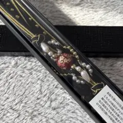 未使用 エリザベート シシィスター ネックレス オーストリア公式 