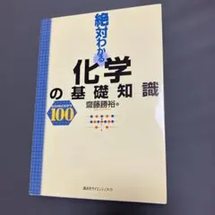 わかむ様 リクエスト 4点 まとめ商品