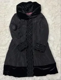 2025年最新】スーパービューティー ダウンの人気アイテム - メルカリ