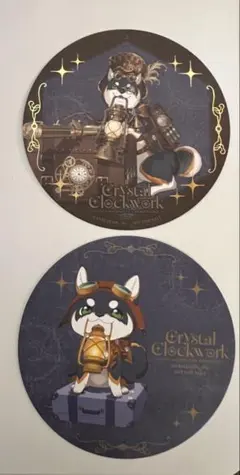 Item thumbnail for item 6bf47ad4-00a0-4ce2-a58d-cbec2147adbe