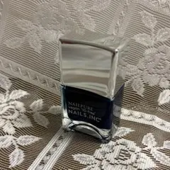 ネイルズインク ネイルピュア プリンス アーサー ロード 14ml ネイビーのサムネイル