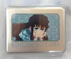 2026年最新】AGf 時透無一郎 缶バッジの人気アイテム - メルカリ