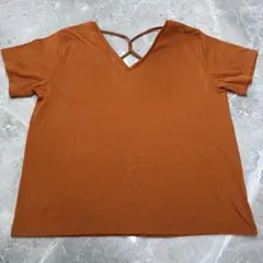 MURUA 半袖 Tシャツ Fサイズのサムネイル
