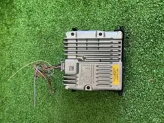 トヨタ 純正 ヴィッツ NHP130 カメラ 88181-52040 - メルカリ