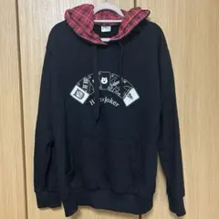 Item thumbnail for item c1bb2cdb-2463-4fd6-a590-e0544672879d