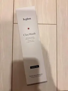 ふーちゃん様 リクエスト 2点 まとめ商品