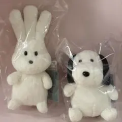 絶版稀少 バムとケロ いまちゃん ぬいぐるみ タグ付き美品 - メルカリ