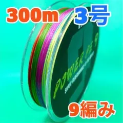 Item thumbnail for item 4f0d6b08-d72a-4dc2-b135-0d01c8ee3adc