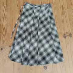 Item thumbnail for item f7a910a5-e2f5-4148-8088-423c3485a76c