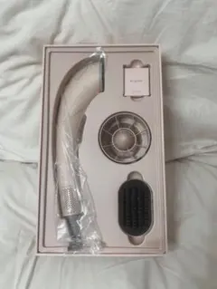 Brighta SHOWER DRYER ドライヤー