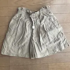 美品✨ジーユー　ユニクロ　西松屋　キッズ　パンツ　140