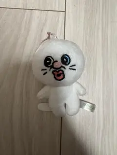 平成レトロ】ピンキーモンキー フレッシュモンキー ぬいぐるみ
