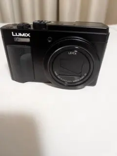 2026年最新】LUMIX DC-TZ95の人気アイテム - メルカリ