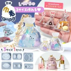 Item thumbnail for item 378f3981-708c-4e4c-b81c-b4392033d30b