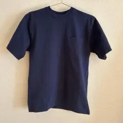 【サイズS】CAMBER 302 Pocket T-Shirtのサムネイル