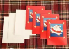 Item thumbnail for item c4c85042-b724-41b6-965b-b0f29bb11818