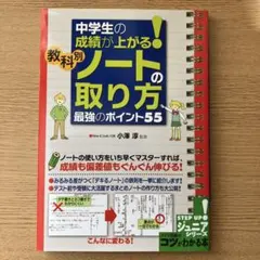 Item thumbnail for item 1d26d1ca-fc58-4088-a4a4-301833725ce4