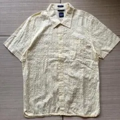 ブルックスブラザーズ シャツ