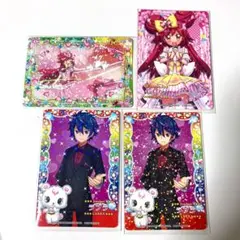2026年最新】ジュエルペット まほうのエプロンの人気アイテム - メルカリ