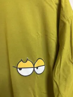 Item thumbnail for item 9c0032d6-3b1b-423b-9728-b557181589e3