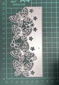 Item thumbnail for item 628f4293-1627-4a6c-a222-6a35a6a7d8af