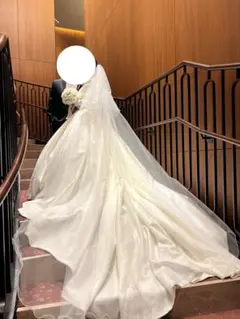 2025年最新】ハツコエンドウベールの人気アイテム - メルカリ