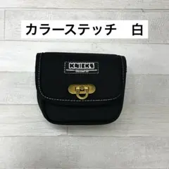 2025年最新】ニックス バリスティック 小物の人気アイテム - メルカリ