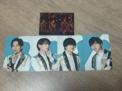 あんスタ　スタフォニ　フォトカード　ALKALOID