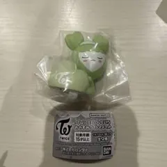 TWICELOVELYS おやすみライトマスコット　ジョンヨン