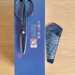 Item thumbnail for item fb893b5e-b948-49f2-8fcc-7ee0a8a04d4f