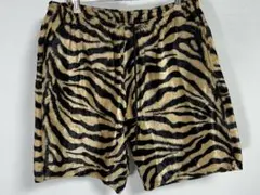 2026年最新】Bowwow ショートパンツ・ハーフパンツの人気アイテム