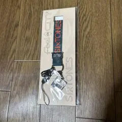 Item thumbnail for item 6b680391-f431-4bd7-aa7c-4b144c1f273a