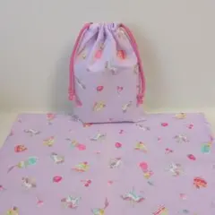 コトコト様 *3322リクエスト 3点 まとめ商品