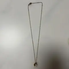 Item thumbnail for item 2d306ffa-b933-4a48-9526-7bd1dbf047ed