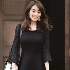 アプワイザーリッシェ s