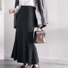 Item thumbnail for item 567768cb-9f6f-460b-abd6-d8e5310d801a