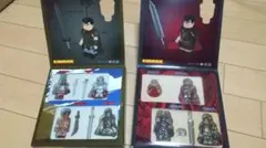 KUBRICK キューブリック　　 ベルセルク　ABセット　新品未使用 61pW4loSdvL._UF350,350_QL50_.jpg