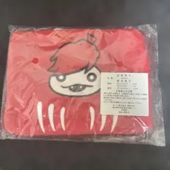 オメでたい頭でなにより　ご当地限定お土産　全種セット　まとめ売り 2025年最新】オメでたい頭でなによりです!の人気アイテム - メルカリ