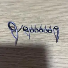 富士工業T.SVSG #10 ガイド 14個最終大特価 intershootjapan_tkgst4