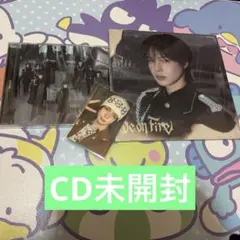 &TEAM 仁川コン 会場限定 トレカ ケイ K ラキドロ - メルカリ