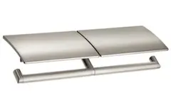 Item thumbnail for item d87a520b-c3d9-43ad-8886-6b814b51666c