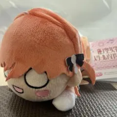 桜嵐@即購入OK様 リクエスト 2点 まとめ商品