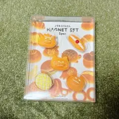 マグネット フック・画鋲