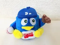 Item thumbnail for item b5456ea0-389b-47d7-a009-bc812a9437e4