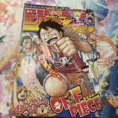 週刊少年ジャンプ 2005年48号 週刊少年ジャンプ 2005年 48号 - メルカリ