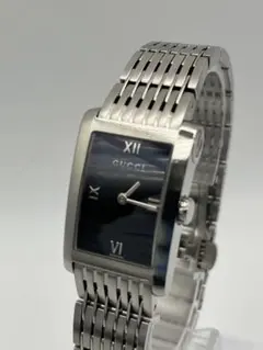 2026年最新】グッチ 8600Jの人気アイテム - メルカリ