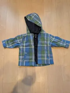 BABY GAP 12-18　months アウター、上着